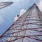 Ley de Telecomunicaciones: Denuncian atribuciones de secretaría a Agencia de Transformación Digital y Telecomunicaciones