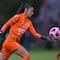 Itzel González se pierde los siguientes juegos con el Tri femenil por Covid-19