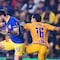 ¡Nada para nadie! Club Tigres y América empatan en la ida y el nuevo campeón se definirá en el Estadio Azteca