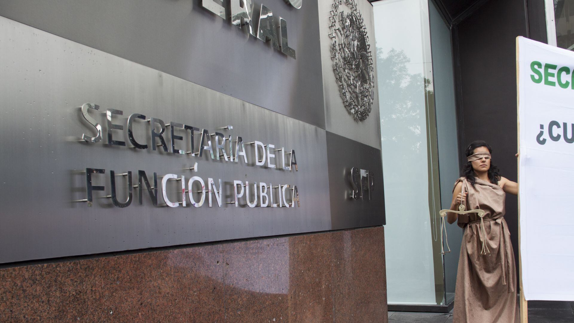 Empresa engaña al Conalep; la inhabilitan