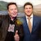 La giga fábrica de Tesla en México es el anuncio más grande del Investor Day; Elon Musk dio la bienvenida a Samuel García