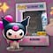 El nuevo Funko Pop! de Kuromi: Precio y dónde conseguir el coleccionable de Sanrio que no es Hello Kitty