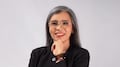 ¿Quién es Wendy Briceño? Exdiputada federal y gerente de Banobras en Sonora