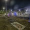 Muertos tras la caída de escenario en evento de Máynez en San Pedro Garza García, Nuevo León; cuerpos de 9 víctimas ya fueron entregados a familiares; Samuel García actualiza cifra de lesionados y hospitalizaciones