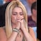 ¿A Itatí Cantoral le prohibieron cantar La Guadalupana? Aclara si el clero la tiene vetada