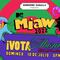 MTV Miaw 2022: Te decimos cómo votar paso a paso