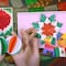 7 manualidades para el 15 de septiembre fáciles para niños de preescolar