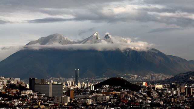 Nuevo León