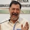Fernández Noroña defiende a Gabriel Quadri por comentarios transfóbicos: “Es un imbécil, pero no es delito”