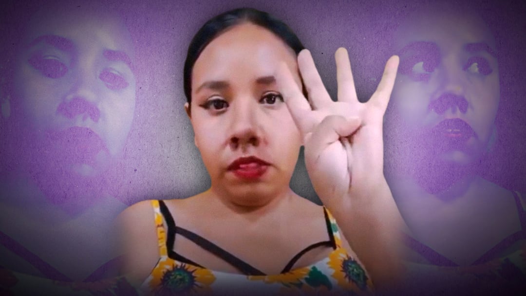 Majo Robles Boutique