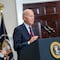 Juicio político a Joe Biden: Cámara de Representantes de Estados Unidos aprueba investigación