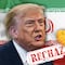 Sin acuerdo: Trump habría rechazado tregua de 7 días con Irán