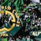 ¿Se arrepintió la FIFA? León regresaría al Mundial de Clubes por insólita razón