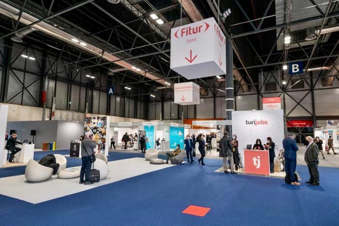 FITUR España 2023: Guerrero ofertará Acapulco, Ixtapa Zihuatanejo y el Pueblo Mágico de Taxco como destinos turísticos