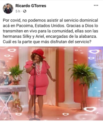 memes de RuPaul