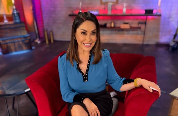 Addis Tuñón