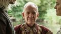 ¿Quién fue Tom Chadbon? Actor británico de cine y televisión