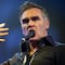 Concierto de Morrissey en Palacio de los Deportes: Setlist de canciones, horario y telonero para 31 de octubre