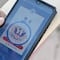 En desesperados: Estados Unidos lanza app para “auto deportación” de migrantes a fin de posible regreso