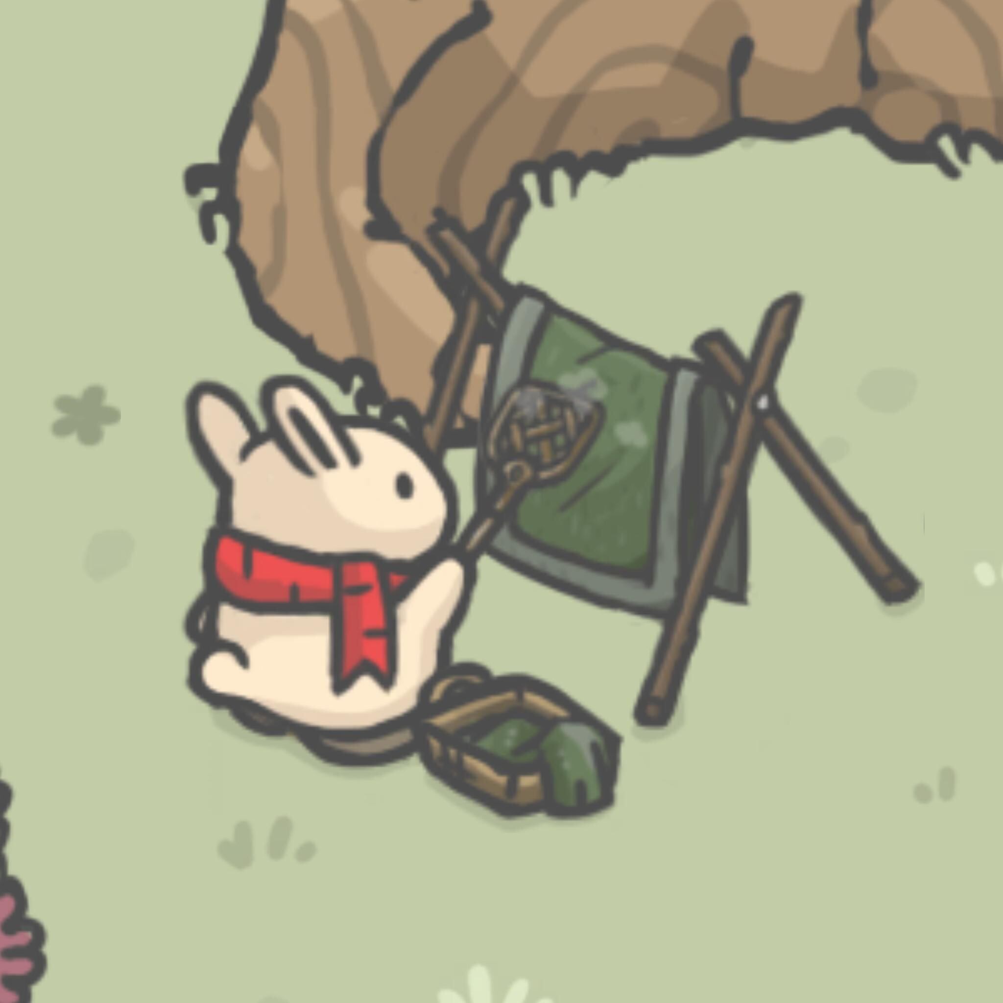 Códigos activos de Tsuki Odyssey para junio 2024