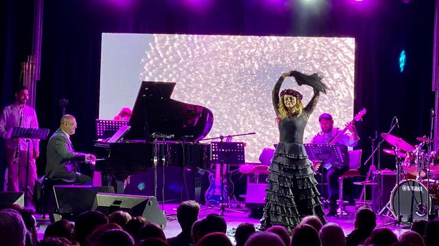 Foto: Plácido Garza