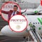 Profeco va a ir hasta la SCJN para que Viva Aerobus y aerolíneas no cobren por equipaje de mano