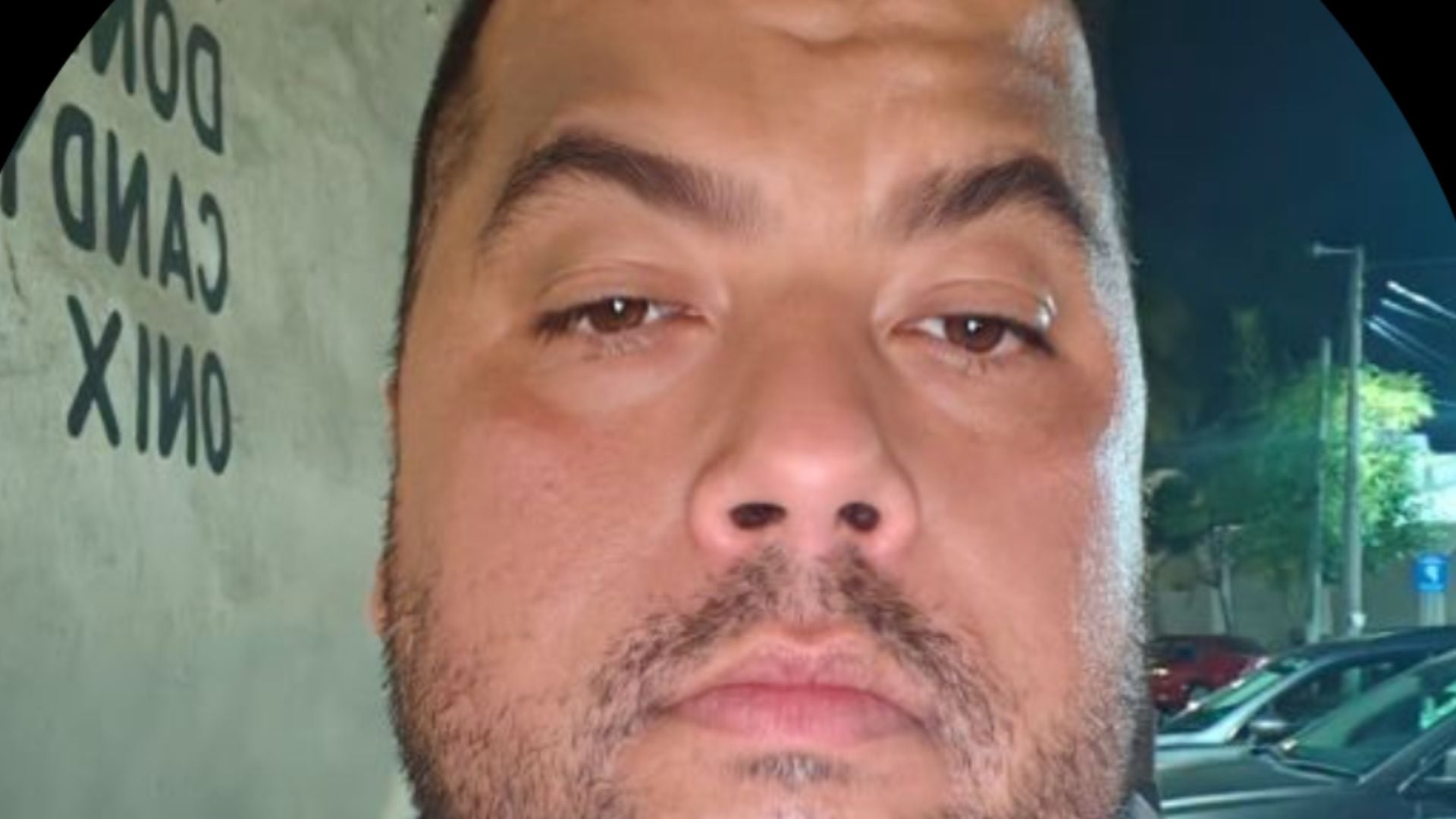Héctor Orduña Hernández