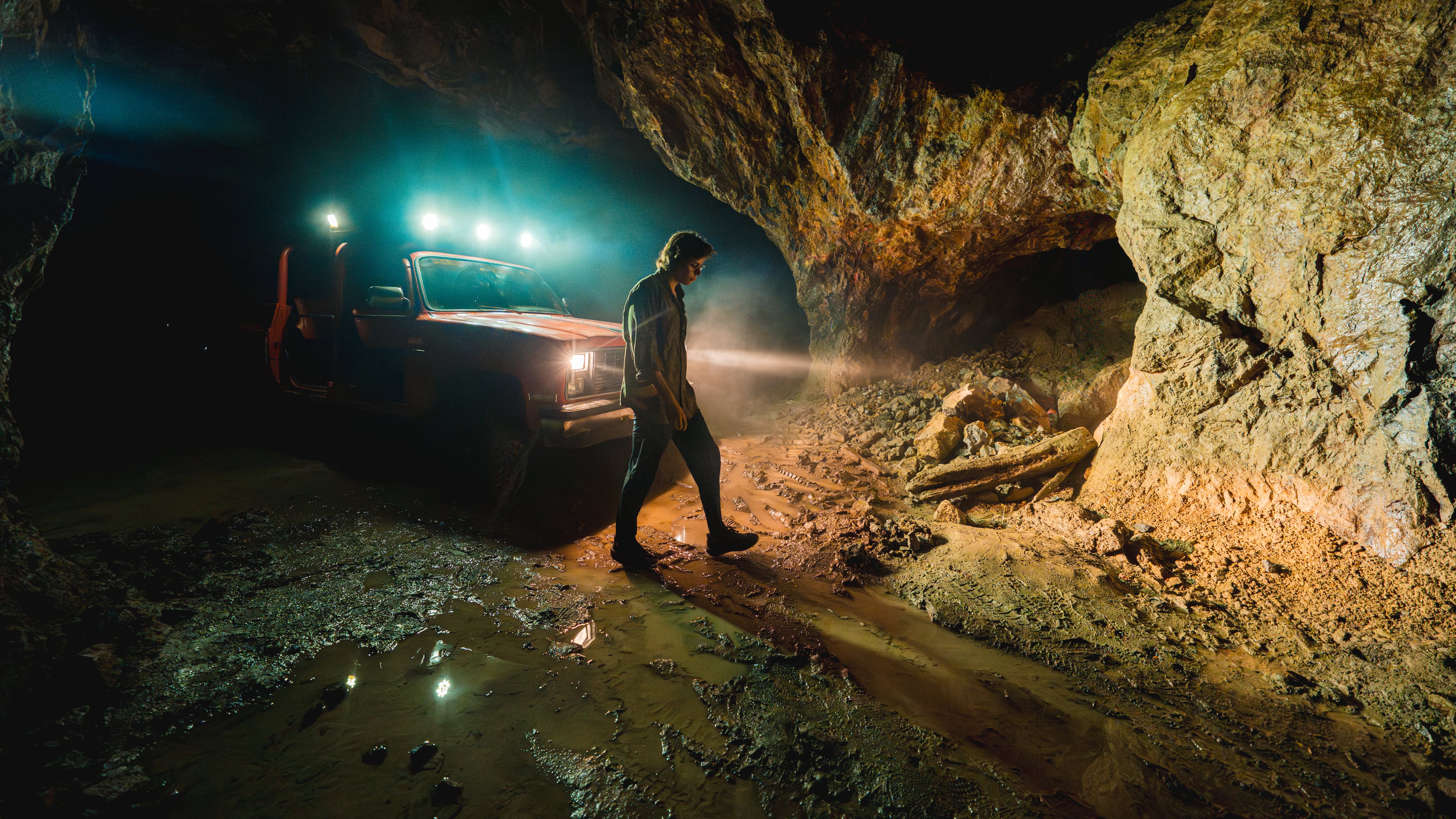 Ruiz, Nayarit: naturaleza, aventura e historia en el corazón de la sierra