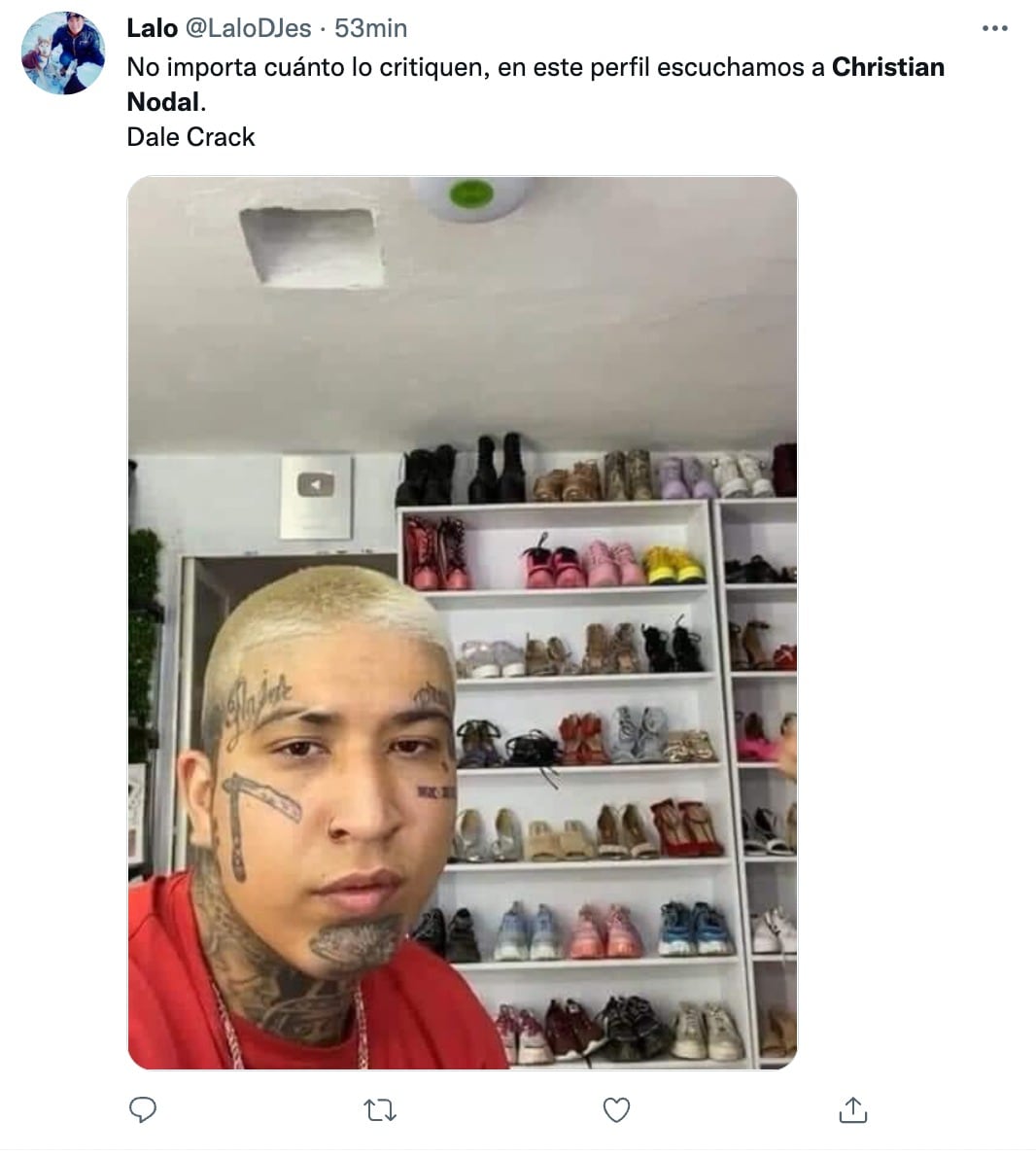 Meme