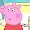 La canción de los bichos: Capítulo completo en YouTube de Peppa Pig en español por Día contra Paludismo en las Américas