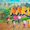 Burger King Naruto en México: Precio, combos y qué personajes llegarán como figuras coleccionables con una condición