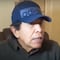 ¿Quién es Rafael Caro Quintero? Líder del narcotráfico extraditado a Estados Unidos; tienen hasta 90 días para ver si buscan pena de muerte