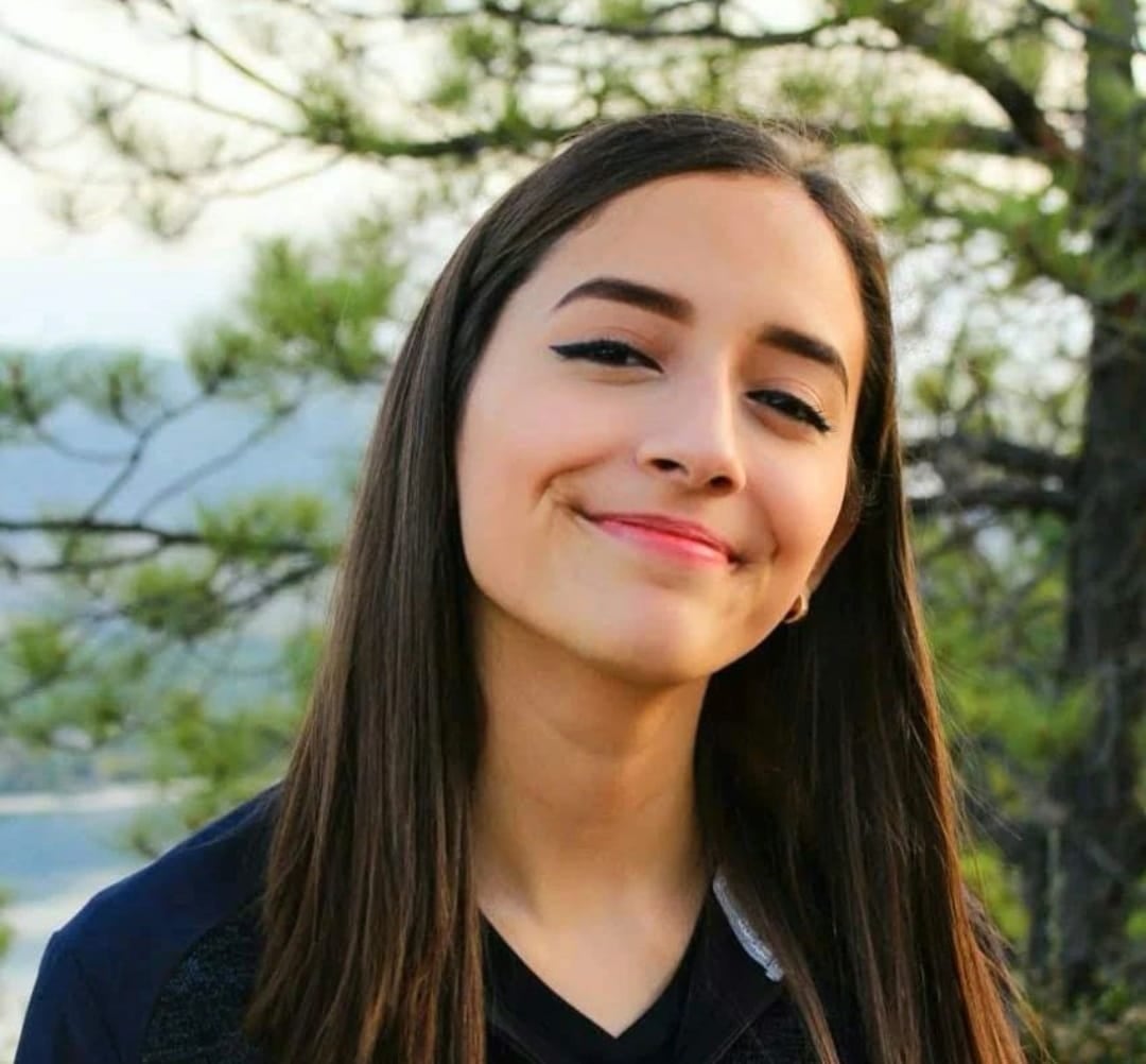 Debanhi Escobar