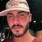 ¿Milagro de Navidad? Alejandro Speitzer cierra restaurante en Culiacán y le paga la cuenta a todos los comensales