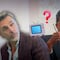 ¿Sergio Mayer vuelve a un reality show? Esto dijo Ricardo Monreal sobre su nueva licencia