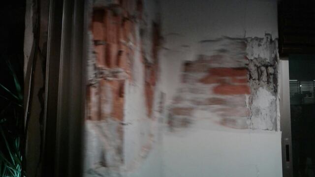 Mafia tan peligrosa como la del Chapo, el Señor de los Cielos, etcétera