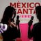México Canta 2: requisitos y registro para entrar al concurso
