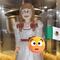 La extraña palomera de Annabelle que almacena palomitas en su trasero ¿llegará a México?
