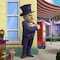 ¿Quién es el villano de Paw Patrol? Capítulo completo en streaming con el malvado alcalde Humdinger