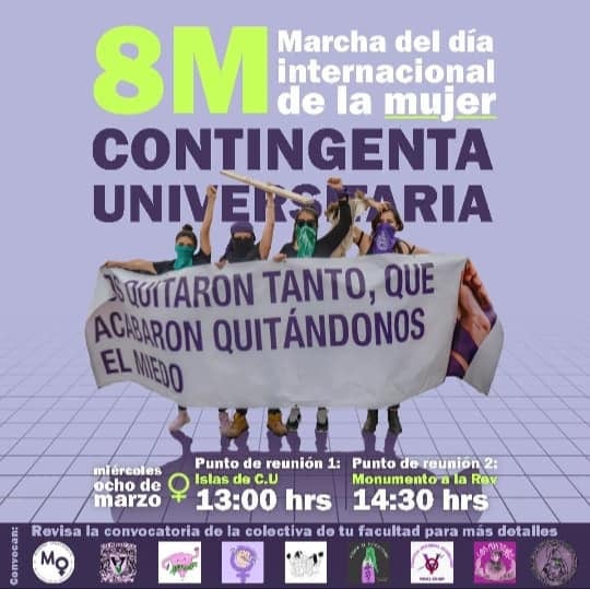 Contingenta universitaria