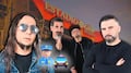 CDMX despliega operativo por conciertos de System of a Down en Estadio GNP Seguros
