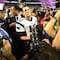¿Cuál es la edad de Tom Brady?