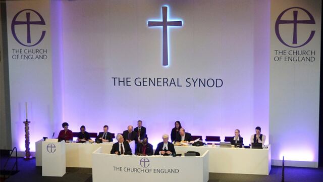 Foto/Tomada de Excélsior.