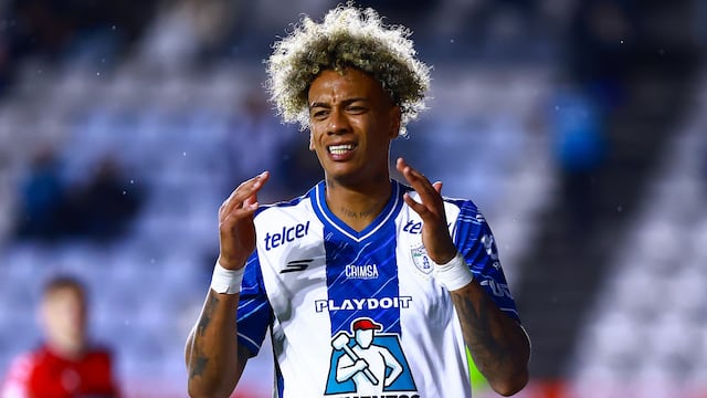 LA Galaxy vs Pachuca: Pronóstico y posibles alineaciones de cuartos de final de la Leagues Cup 2025