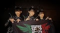 Concierto de BABYMETAL en Arena CDMX: Setlist de canciones, horario y telonero para 7 de noviembre