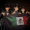 Babymetal en México: Precios de boletos, fecha de preventa y cuándo es su concierto en Arena CDMX