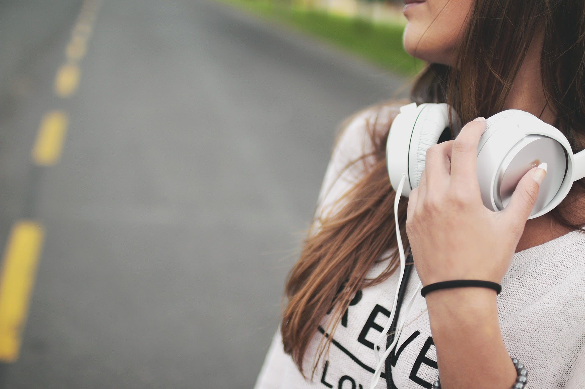 Música