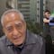 Simón Levy acusado de estafa por adulto mayor en proyecto de Polanco