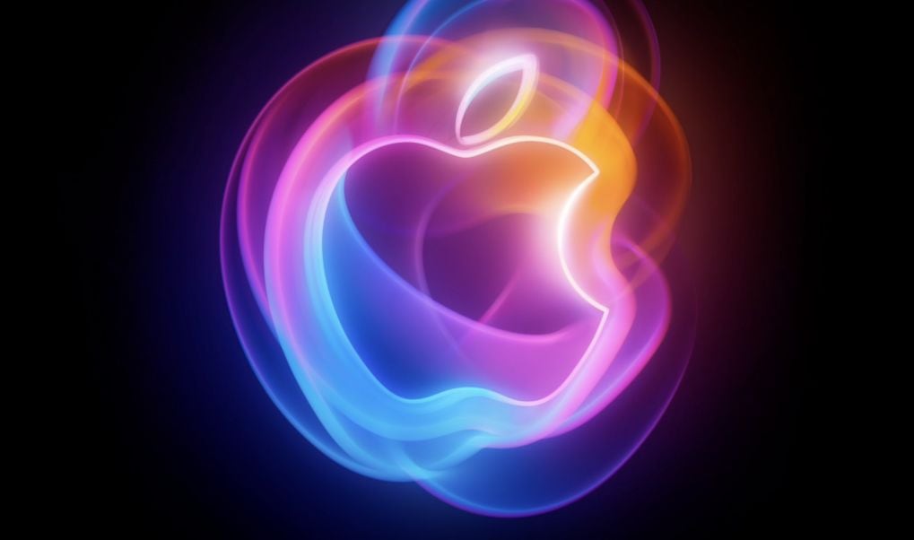 Apple Event