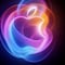 iPhone 16 será presentado en el Apple Event de septiembre; esta es la fecha y hora